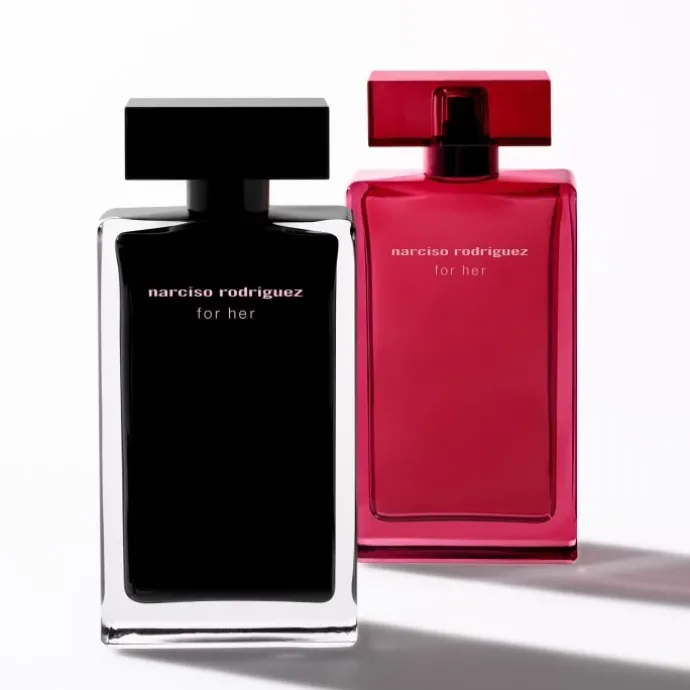 NARCISO RODRIGUEZFor Her Eau de Parfum Intense