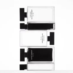 NARCISO RODRIGUEZFor Her Pure Musc                Eau de Parfum