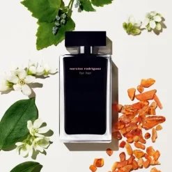 NARCISO RODRIGUEZFor Her Eau de Toilette