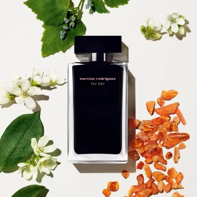 NARCISO RODRIGUEZFor Her Eau de Toilette