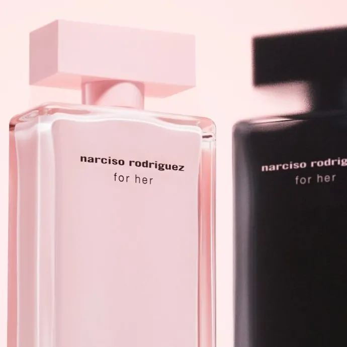 NARCISO RODRIGUEZFor Her Eau de Toilette