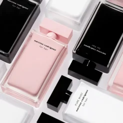 NARCISO RODRIGUEZFor Her Eau de Toilette