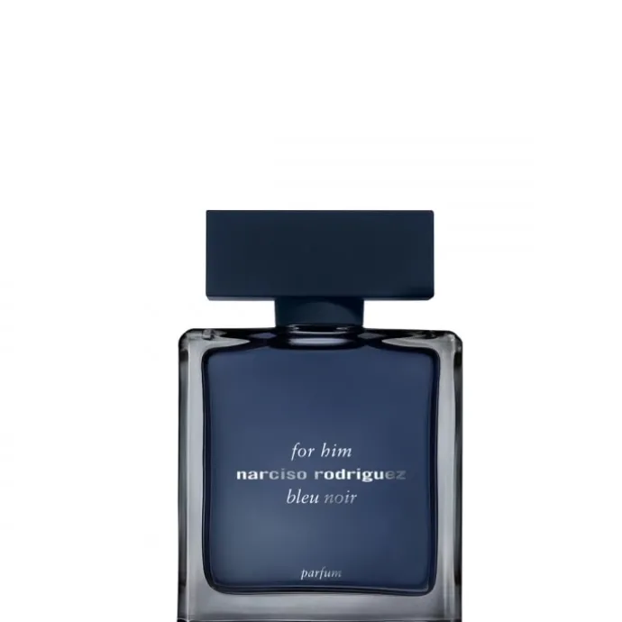 NARCISO RODRIGUEZFor Him Bleu Noir Parfum