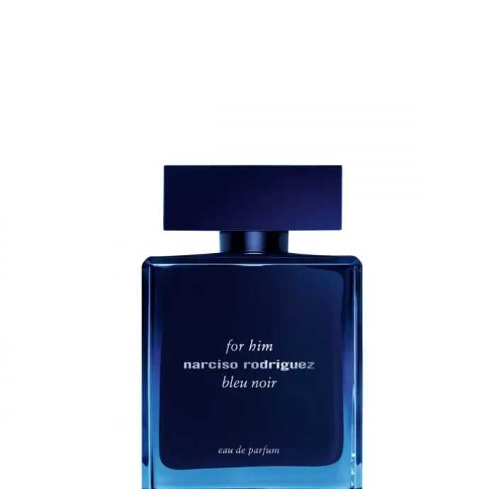 NARCISO RODRIGUEZFor Him Bleu Noir Eau de Parfum