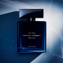 NARCISO RODRIGUEZFor Him Bleu Noir Eau de Parfum