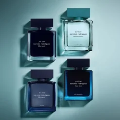 NARCISO RODRIGUEZFor Him Vetiver Musc                Eau de Toilette