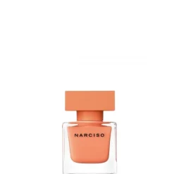 NARCISO RODRIGUEZNarciso Eau de Parfum Ambrée