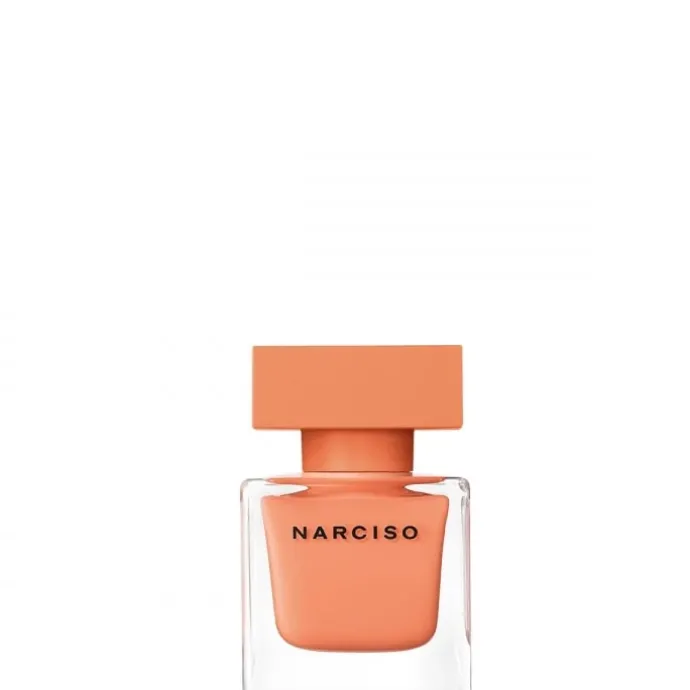 NARCISO RODRIGUEZNarciso Eau de Parfum Ambrée