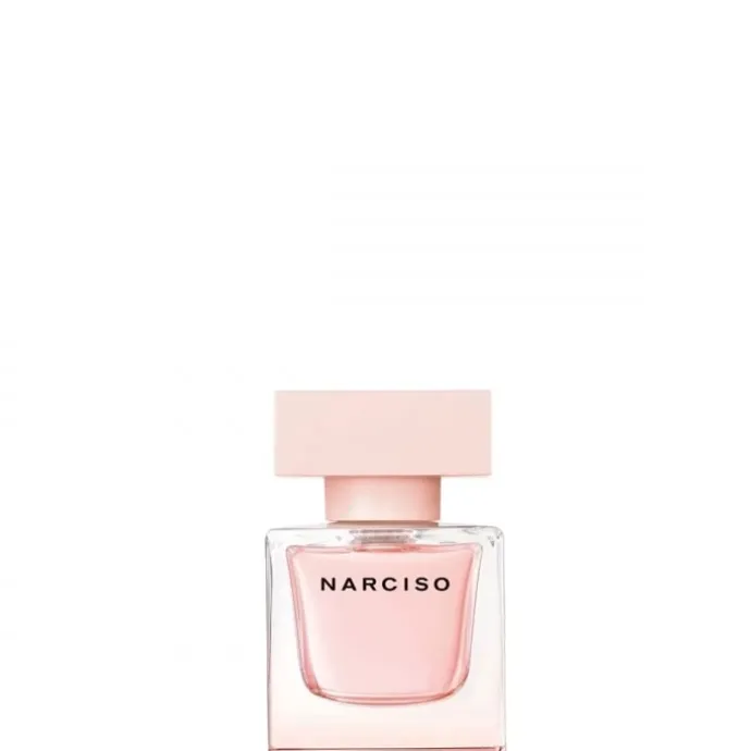 NARCISO RODRIGUEZNarciso Cristal Eau de Parfum