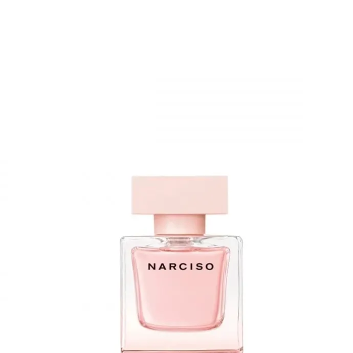 NARCISO RODRIGUEZNarciso Cristal Eau de Parfum