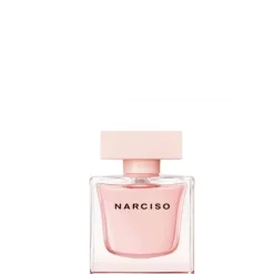 NARCISO RODRIGUEZNarciso Cristal Eau de Parfum