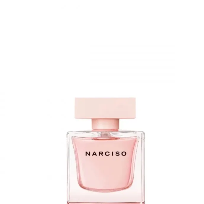 NARCISO RODRIGUEZNarciso Cristal Eau de Parfum
