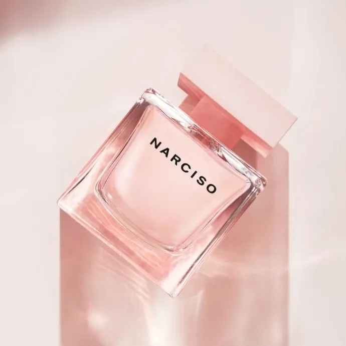 NARCISO RODRIGUEZNarciso Cristal Eau de Parfum