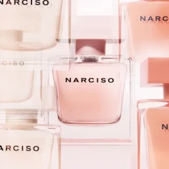 NARCISO RODRIGUEZNarciso Cristal Eau de Parfum