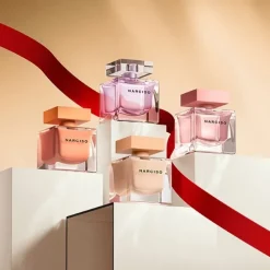 NARCISO RODRIGUEZNarciso Coffret Eau de Parfum Poudré