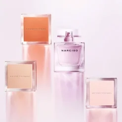 NARCISO RODRIGUEZNarciso Radiante                Eau de Parfum