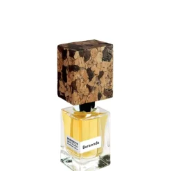 NasomattoBaraonda                Extrait de Parfum