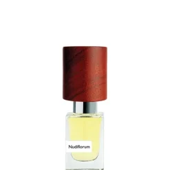 NasomattoNudiflorum Extrait de Parfum