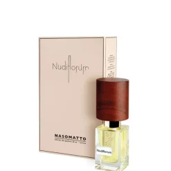 NasomattoNudiflorum                Extrait de Parfum