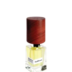 NasomattoNudiflorum                Extrait de Parfum