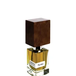 NasomattoPardon Extrait de Parfum