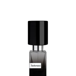 NasomattoSadonaso Extrait de Parfum