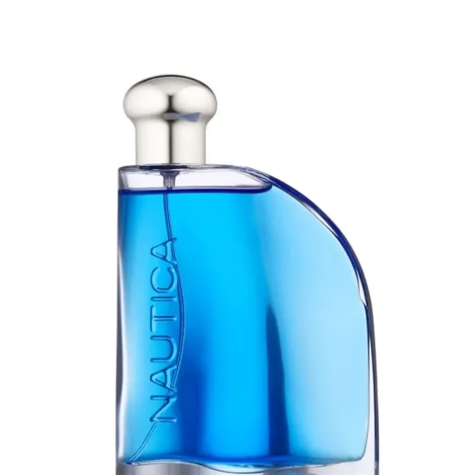 Nautica Blue Eau de Toilette
