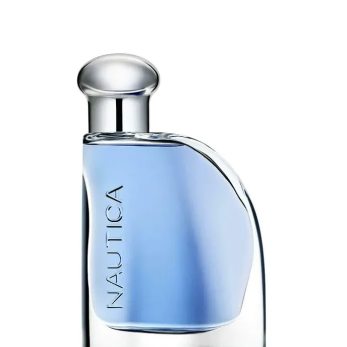 Nautica Classic Eau de Toilette