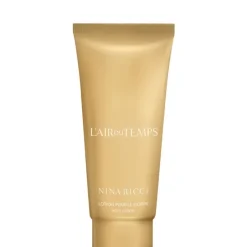 NINA RICCIL'Air du Temps Lotion Corps