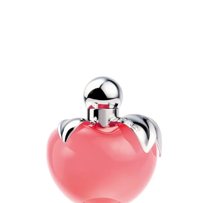 NINA RICCINina Eau de Toilette