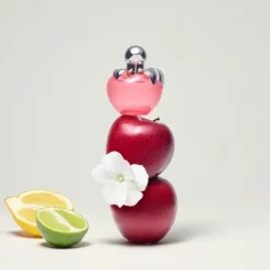 NINA RICCINina Eau de Toilette