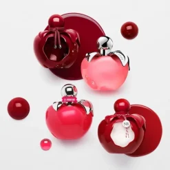 NINA RICCINina Eau de Toilette