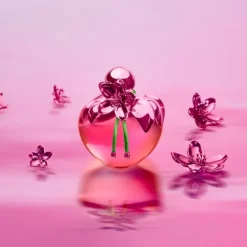NINA RICCINina Illusion Eau de Parfum