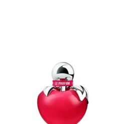 NINA RICCINina Le Parfum                Eau de Parfum