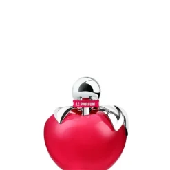 NINA RICCINina Le Parfum                Eau de Parfum