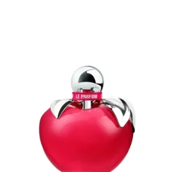 NINA RICCINina Le Parfum                Eau de Parfum