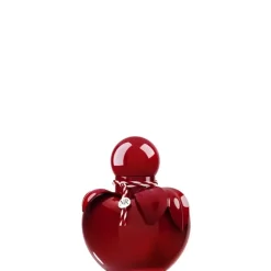 NINA RICCINina Rouge Eau de Toilette