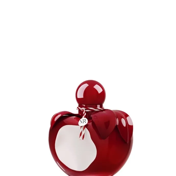 NINA RICCINina Rouge Eau de Toilette
