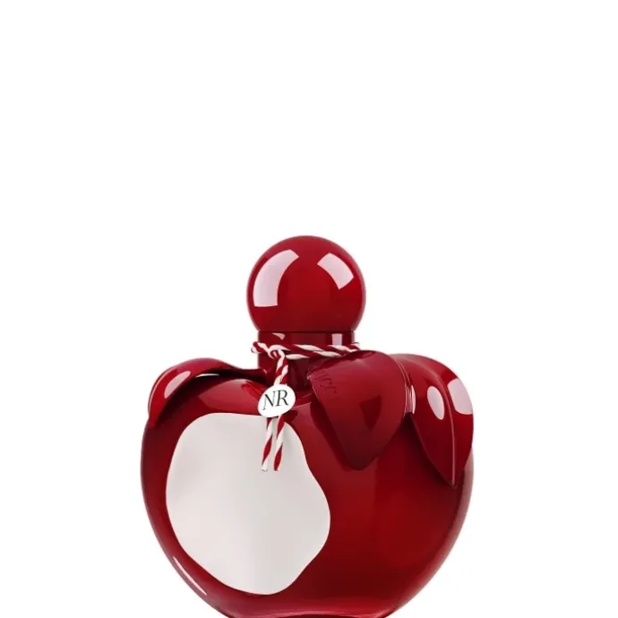NINA RICCINina Rouge Eau de Toilette
