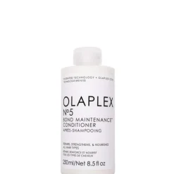 Olaplex N°5 Après-Shampooing