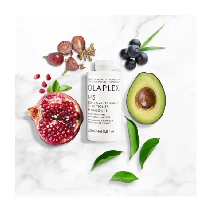 Olaplex N°5 Après-Shampooing