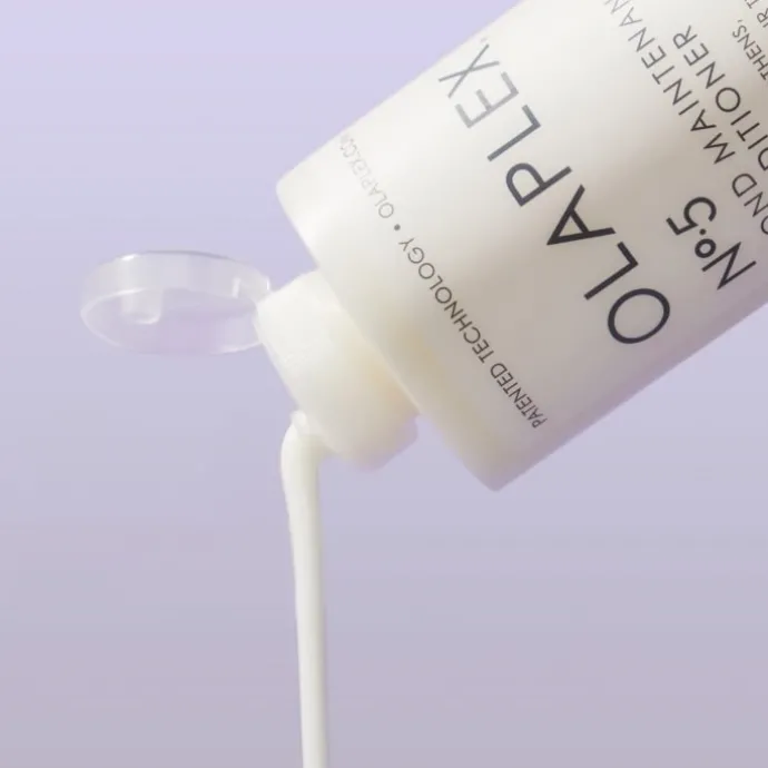 Olaplex N°5 Après-Shampooing