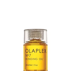 Olaplex N°7 Huile Concentrée Réparatrice