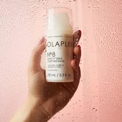 Olaplex N°8 Masque Hydratant Intense
