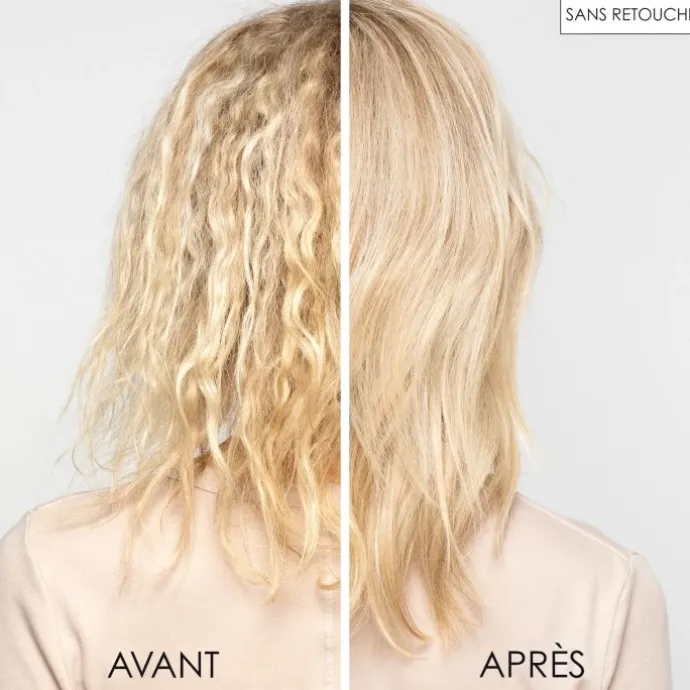 Olaplex N°8 Masque Hydratant Intense