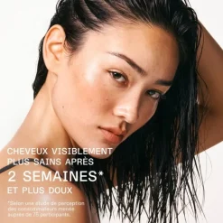 Olaplex N°0.5 Traitement de Longévité du cuir chevelu