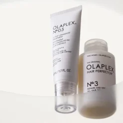 Olaplex N°0.5 Traitement de Longévité du cuir chevelu