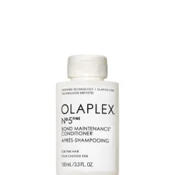 OlaplexN°5 Fine Bond Maintenance Après-Shampoing pour Cheveux Fins
