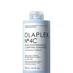 OlaplexN°4C Shampoing Clarifiant