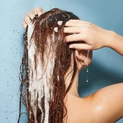 OlaplexN°4C                Shampoing Clarifiant
